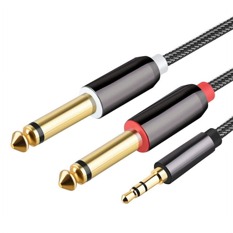 https://i5.walmartimages.com/seo/Audio-Cable-3-5mm-to-Double-6-35mm-Aux-Cable-2X6-5-Jack-to-3-5-Male-for-Mixer-Amplifier-Speaker-Splitter-Cable-1M-3-28Ft_cbfd3041-e042-4c22-a67c-9ac46681dcb4.5695603c53442266c61695ebf976202d.jpeg?odnHeight=768&odnWidth=768&odnBg=FFFFFF