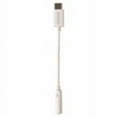 thumbnail image 1 of Audio Cable Adapter, 1 of 1