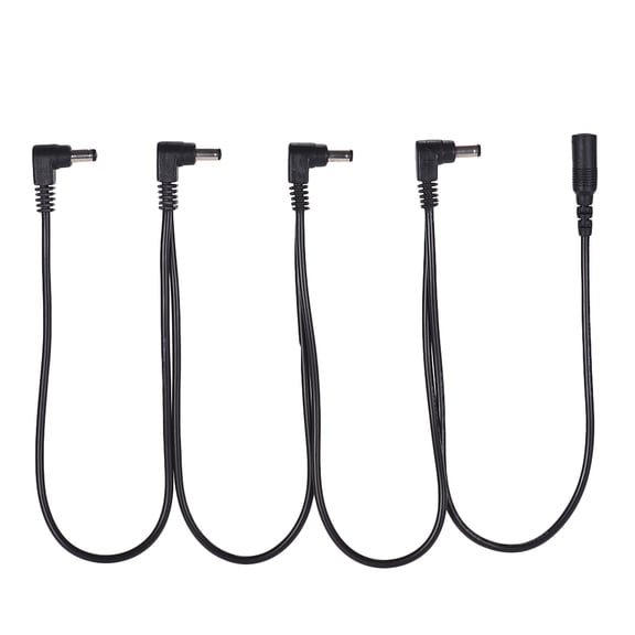 Audio Cable,And Quality Cable Chain 9v 4 Chain Cable 9v Cable Free 9v 4 9v Enhanced In 9v 25 Free Chain In Live Versatile Chain Cable Audio Cable 25 Cable Splitter 4 Cable In 4 Way