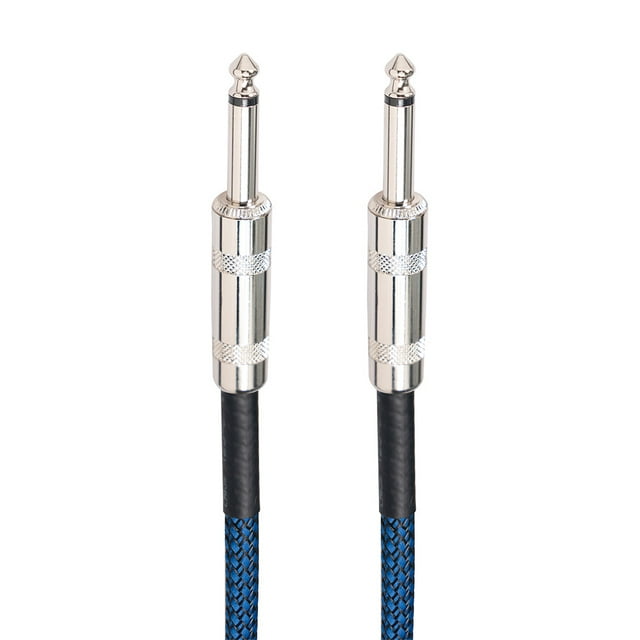 Audio Cable,Cable To 1/4 Inch Cable Audio Cable Professional Cable