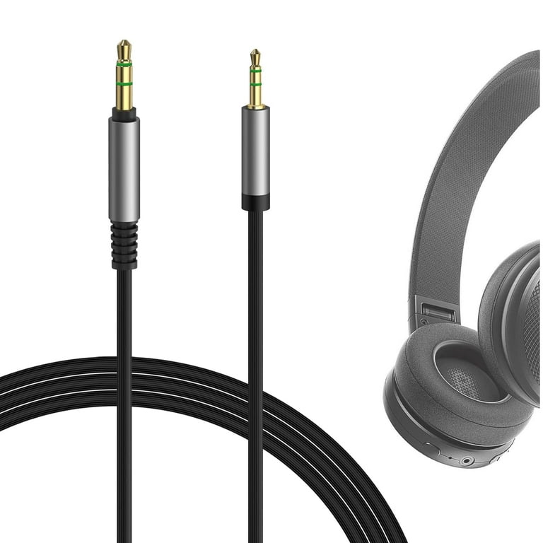 Jbl tune 500bt aux input sale