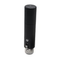 thumbnail image 1 of Audio Cable Tester XLR Interface Test Electronic Testing Instrument Professional Audio Tester, 1 of 8