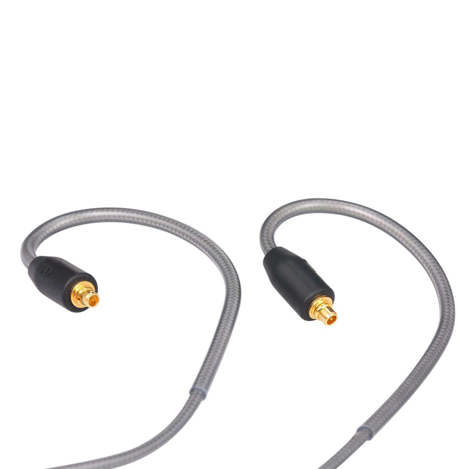 Cavo Adattatore MMCX Wireless Per Cuffie SE215, SE315, SE425, SE535, SE846 – Bluetooth 5.0 Con Batteria Lunga Durata