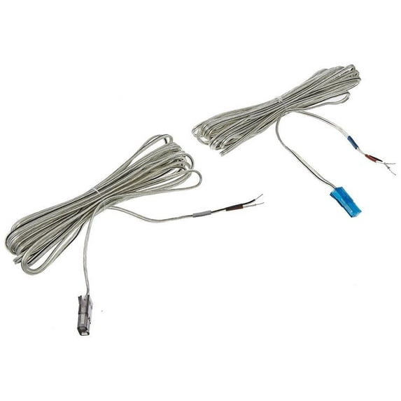 Samsung Audio Cable for Devices, Audio Cable for Speakers