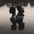 thumbnail image 1 of Helser, Jonathan David & Melissa - Beautiful Surrender [CD], 1 of 1