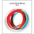 thumbnail image 1 of Sanctus Real - Run [CD], 1 of 2