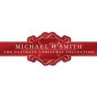 Audio Cd-Ultimate Christmas Collection (3 Cd)