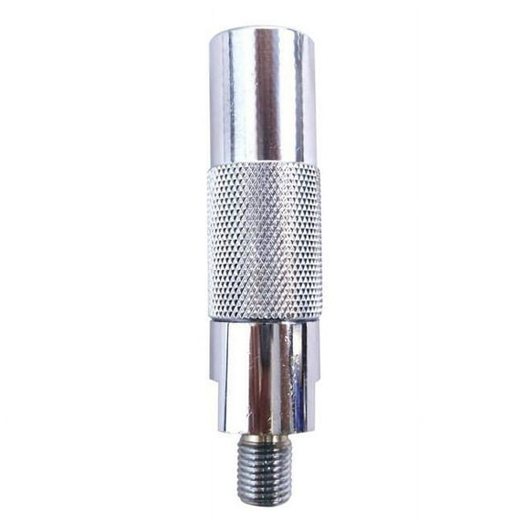 Audio Chip Amplifier for Most Radios