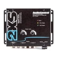 thumbnail image 1 of AudioControl 2XS 2-Way Electronic Crossover, 1 of 2