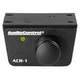 thumbnail image 1 of Audio Control ACR1 Remote for Audio Control Processors, 1 of 3