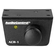 Audio Control ACR1 Remote for Audio Control Processors