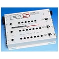 thumbnail image 1 of Audio Control EQSWHITE White T Ch Preamp Eq, 1 of 1