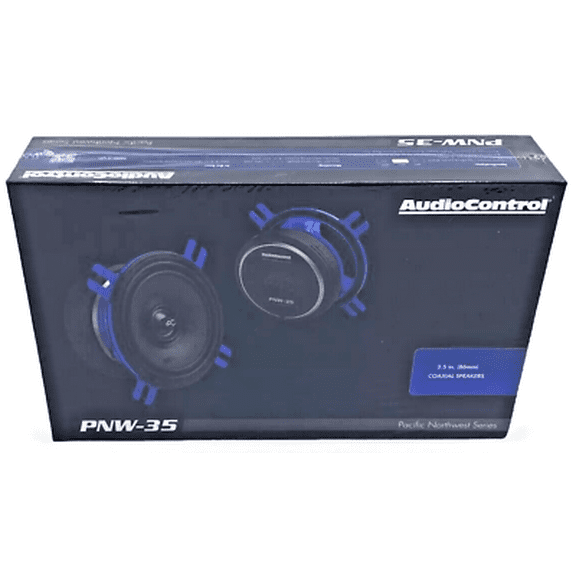 Audio Control PNW-35