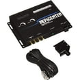 thumbnail image 1 of Audio Control THE EPICENTER Digital Bass Restoration Processor with Bass Remote, 1 of 6