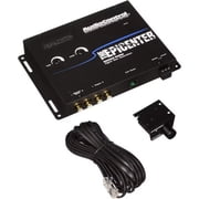 Audio Control THE EPICENTER Digital Bass Restoration Processor with Bass Remote