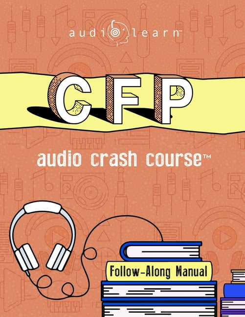 Cfp Course