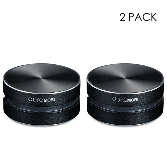 Audio Device,Bone Conduction Stereo Sound Built-in 2 Bt Loud Stereo Sound Sound Creative Dsfen Box 1 /2 Creative Portable Bt Sound Creative Portable Eryue Audio 2