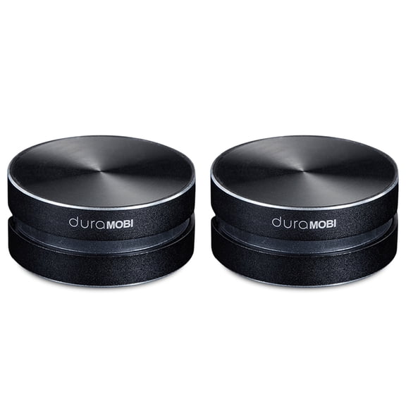 Audio Device,Mic Sound Box Bt Bone Conduction 2 Bt Bone Loud Stereo Sound Built-in Mic Sound Conduction Portable Loud Dsfen Eryue Audio 2
