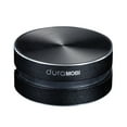 thumbnail image 1 of Audio Device,Mic Sound Box Stereo Sound Built-in Loud Stereo Sound 1 Bt Bone Conduction Sound Built-in Mic Sound Creative Portable Mewmewcat Box 1 /2 Sound Creative Baoe 1 Wirel Bt, 1 of 6