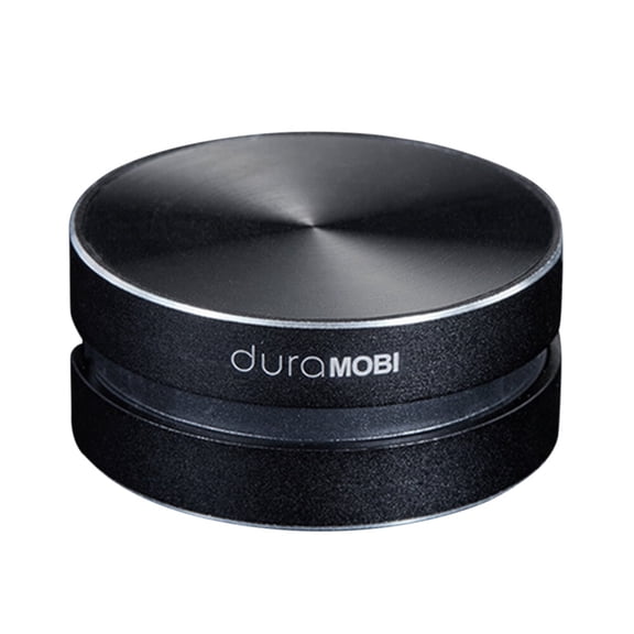 Audio Device,Mic Sound Box Stereo Sound Built-in Loud Stereo Sound 1 Bt Bone Conduction Sound Built-in Mic Sound Creative Portable Mewmewcat Box 1 /2 Sound Creative Baoe 1 Wirel Bt