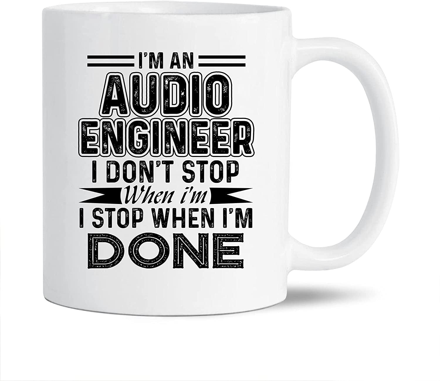 https://i5.walmartimages.com/seo/Audio-Engineer-Tea-Cup-Gifts-For-Family-Friends-I-m-An-I-Don-t-Stop-White-Ceramic-Mug-Funny-Decorative-Teacup-Travel-Coffee-Mug-11-Oz_37220e86-dcbc-41ea-b42c-c4a3227b52d0.f19d18c99649b3c2f2f7d69f4daf3c04.jpeg