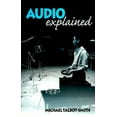 thumbnail image 1 of Pre-Owned Audio Explained 9780240515168 Used, 1 of 1