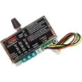 thumbnail image 1 of Audio Innovate Innofader Pro2, 1 of 2