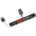 thumbnail image 1 of Mini Innofader PNP P, 1 of 4