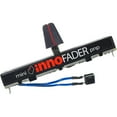 thumbnail image 1 of Mini innoFADER Plus S Solder Pin Version, 1 of 3