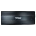 thumbnail image 1 of Audio Legion AL3500.1D Car Audio Amp SPL Competition 7000W x 1 Peak Amplifier, 1 of 4