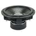 thumbnail image 1 of Audio Legion S2515 Car Audio Dual 2 Ohm 15" Subwoofer 1600W SPL Competition Sub, 1 of 4