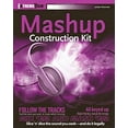 thumbnail image 1 of Pre-Owned Audio Mashup Construction Kit: ExtremeTech (Paperback) 0471771953 9780471771951, 1 of 1