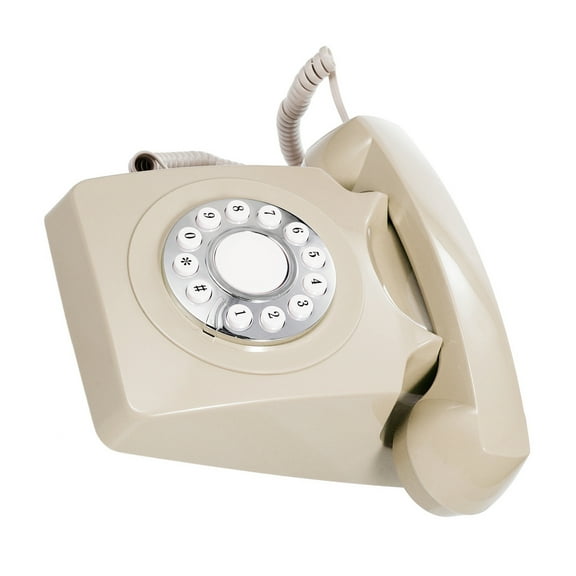 Audio Message Book Voice Record Wedding Phone Customized with Voicemail Best Wishes Suitable for Bridal Shower Birthday Party Baby Anniversary Engagement