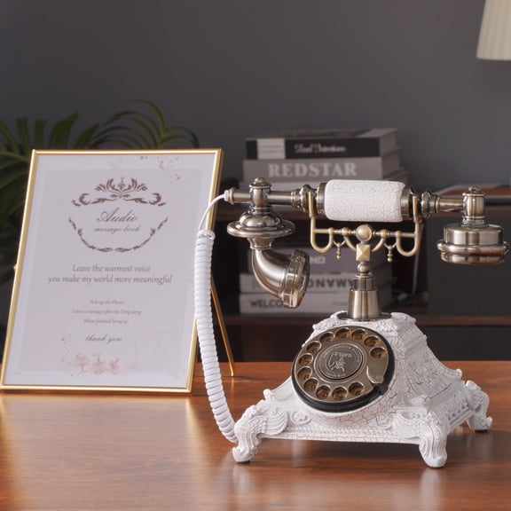 Audio Message Recorder,Suitable Bridal White Book Baby - Baby White With Book Voice With Wishes Party Baby Voice With Birthday Voice Book Baby Birthday Book Bridal White Audio Birthday