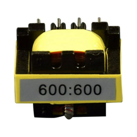 Audio Microphone Audio Accessories Digital 600:600 Replace Audio Equipment 1:1 Microphone