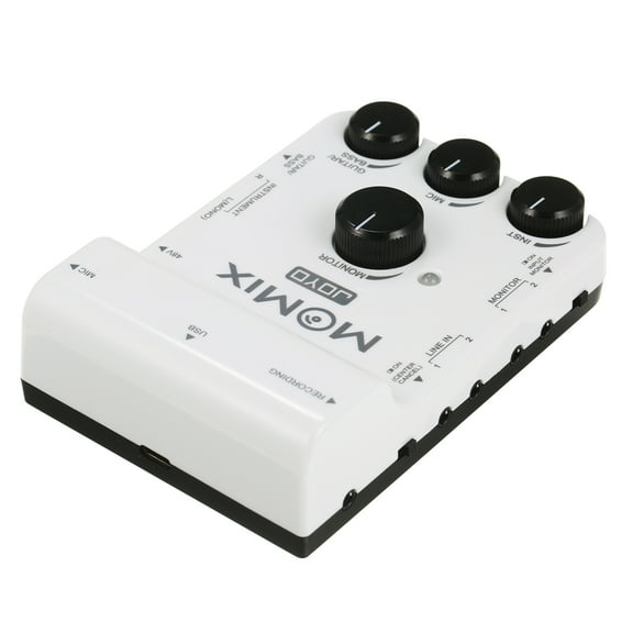 Audio Mixer,Professional Sound And Equipment Sound Audio Portable Pc Audio Sound Audio Sound Pc Audio Compatible Audio