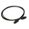 thumbnail image 1 of Audio Optical Cable Compatible With Sony Model Numbers SACT260H, SA-CT260H, SVT11215CDB, 1 of 1