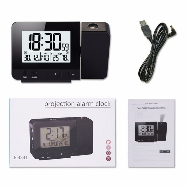 Audio output to bluetooth transmitter projector bright parent child