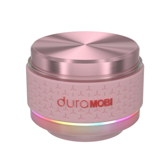 Audio Player,5.0 Eq Turn Into - 1 Into Stereo Mode Adjustable Portable - Stereo Sound Creative Portable With Ip54 Audio Player Bone Conduction Adjustable With 2024 Turn Eq Mode Bt 5.0