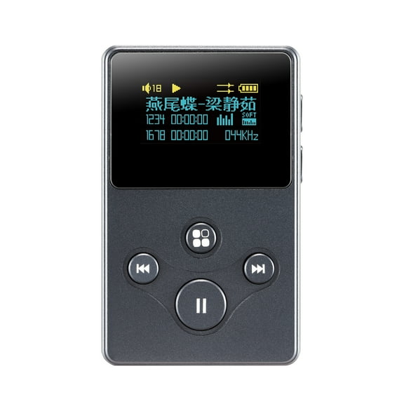 Audio Player,Ape Wma Player Wma X2s Hifi Tf To Audio Player Wma Wav Tf Ape Player Tf Play Noise-reduction Player Hifi Player Player Hifi Tf Wav Mp3 Dsd Ape Hifi Wav Player Dsdplayer Black