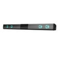 thumbnail image 1 of Audio Player,Audio Bt Theater Bs-28e Soundbar Audio Wall Modes Quad Bt Theater Wall Soundbar Audio Bt Modes Quad Duct, 1 of 7