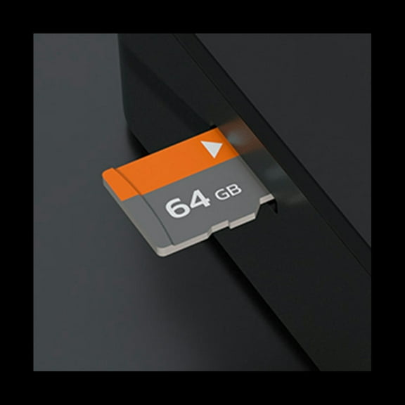 Audio Receiver 3D Stereo Surround Sound with Mic R/L RCA 3.5Mm AUX RCA Hi-Res Music Wireless Adapter