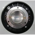 thumbnail image 1 of Audio Recone Kit, 1 of 1
