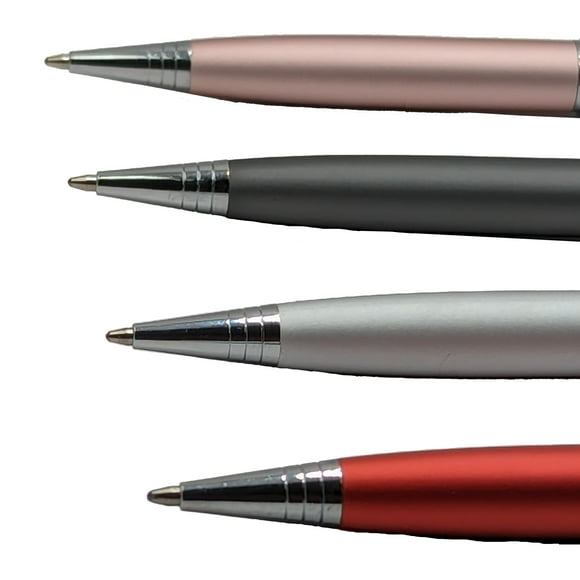 Audio Recording Pen