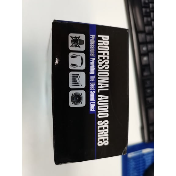 Audio Signal Isolator Isolator Portable 2 Channels Ground Loop Isolator Professional Hum Eliminator Audio Signal Isolator Noise Filter for Home Stereo System Speaker Conference Microphones Audio