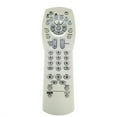 thumbnail image 1 of Audio Sound Speaker Remote Control for 321 AV3.2.1 1Th Gen Media Center Audio Video Receiver, 1 of 10