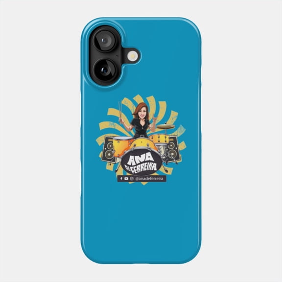 Audio Speakers Music Case for Apple iPhone 11 12 13 14 15 16 17 Pro Max