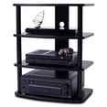 thumbnail image 1 of Audio Storage Stand, 1 of 2