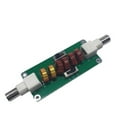 thumbnail image 1 of Audio Supplies Low Pass Filter 20m30m40mCW SSB LPF Frequency 7MHz 10MHz 14MHz, 1 of 8