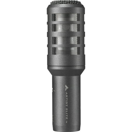 Audio-Technica - Dynamic Instrument Microphone
